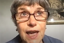 Bereavement Hoarder House Clearance Leslie